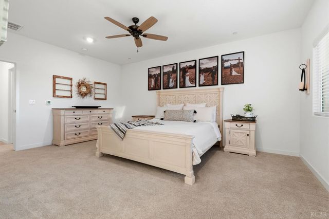 4449 N Phoenix Avenue, Fresno, CA 93723