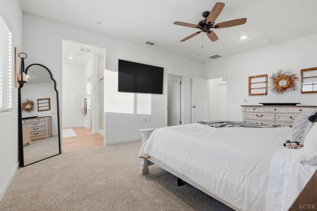 4449 N Phoenix Avenue, Fresno, CA 93723