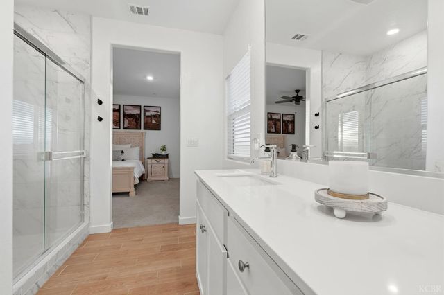 4449 N Phoenix Avenue, Fresno, CA 93723