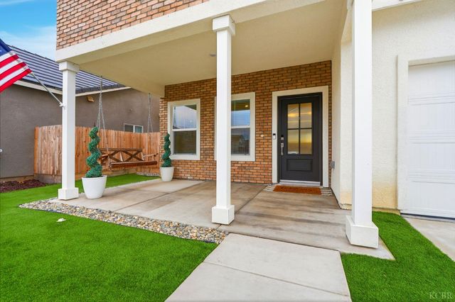 4449 N Phoenix Avenue, Fresno, CA 93723