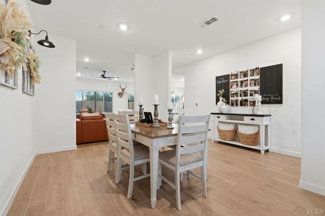 4449 N Phoenix Avenue, Fresno, CA 93723