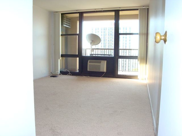 2605 S INDIANA Avenue 2207, Chicago, IL 60616
