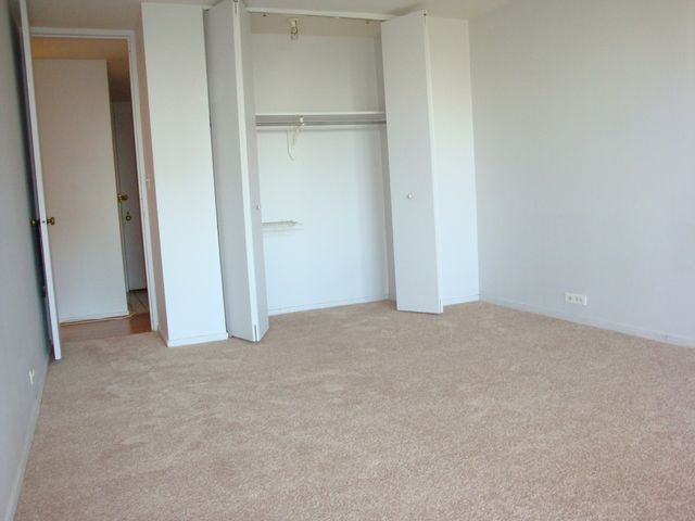 2605 S INDIANA Avenue 2207, Chicago, IL 60616