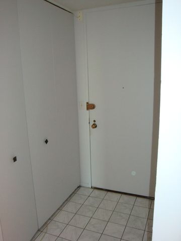 2605 S INDIANA Avenue 2207, Chicago, IL 60616