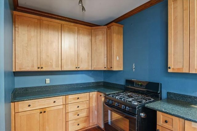4314 Harrison Street, Kansas City, MO 64110