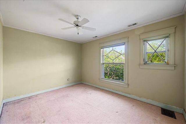 4314 Harrison Street, Kansas City, MO 64110