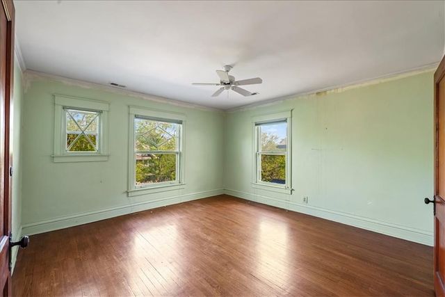 4314 Harrison Street, Kansas City, MO 64110