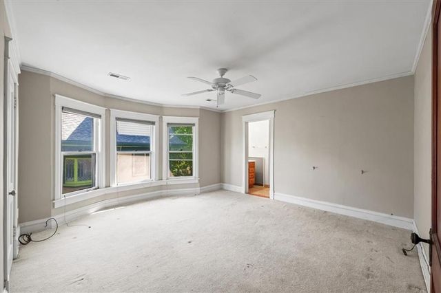 4314 Harrison Street, Kansas City, MO 64110