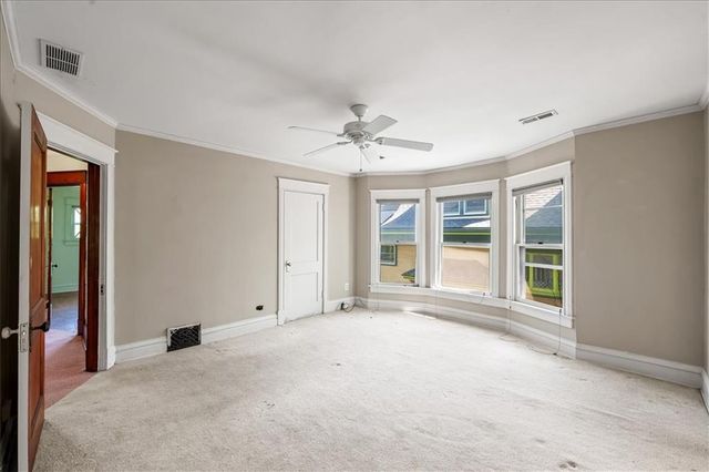 4314 Harrison Street, Kansas City, MO 64110