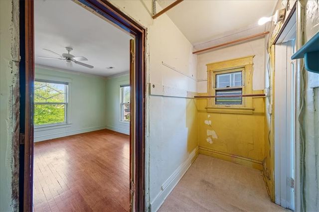 4314 Harrison Street, Kansas City, MO 64110