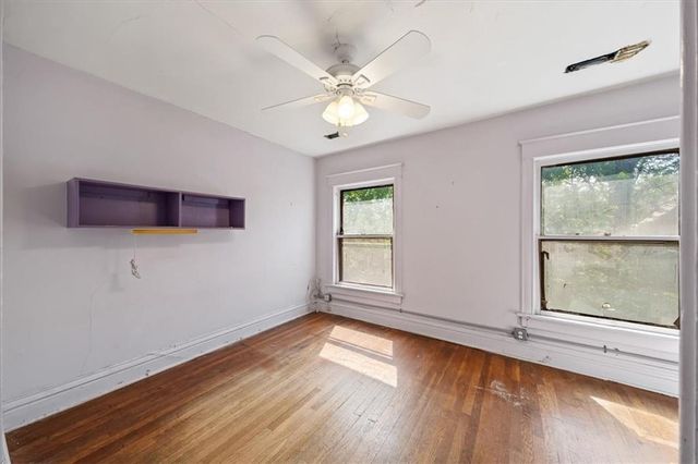 4314 Harrison Street, Kansas City, MO 64110