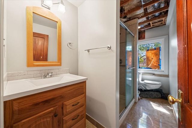 4314 Harrison Street, Kansas City, MO 64110