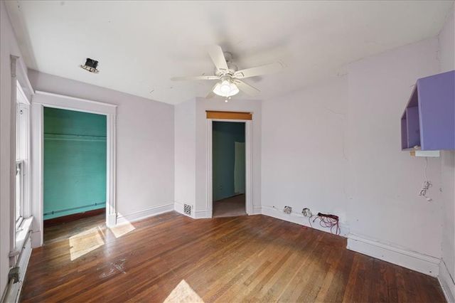 4314 Harrison Street, Kansas City, MO 64110