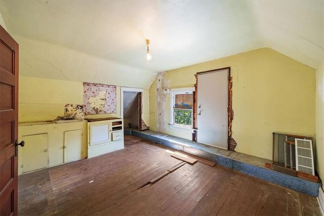 4314 Harrison Street, Kansas City, MO 64110