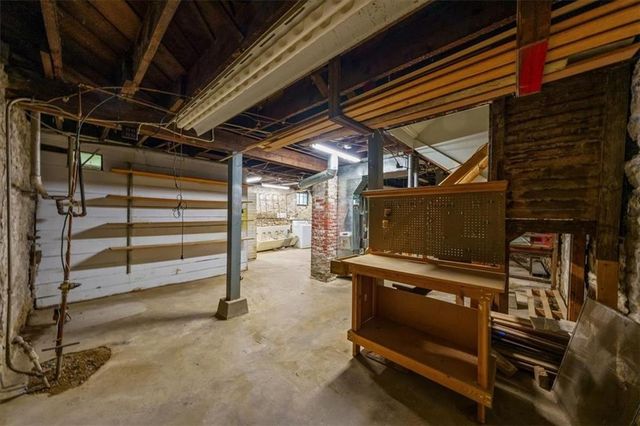 4314 Harrison Street, Kansas City, MO 64110