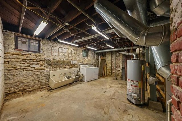 4314 Harrison Street, Kansas City, MO 64110
