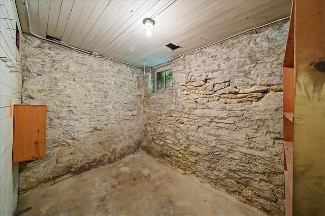 4314 Harrison Street, Kansas City, MO 64110