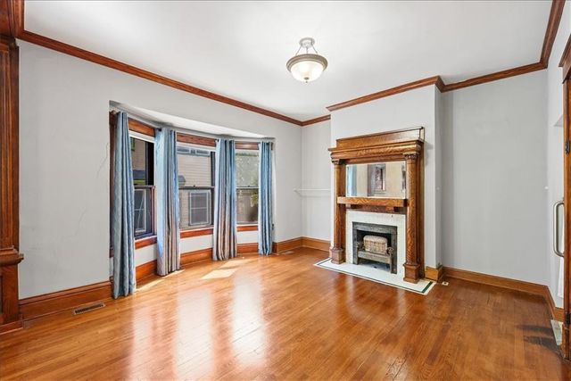 4314 Harrison Street, Kansas City, MO 64110