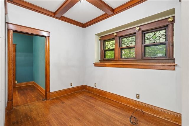4314 Harrison Street, Kansas City, MO 64110