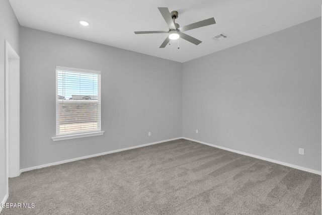 13872 CAROLINA PONCE Avenue, Horizon City, TX 79928