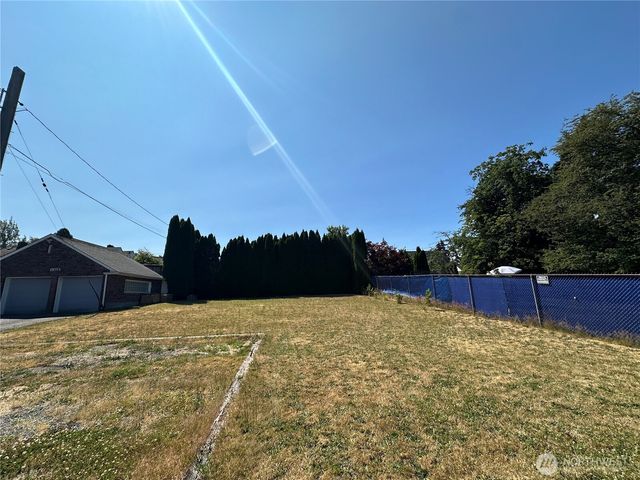 5821 S Sheridan Avenue, Tacoma, WA 98408
