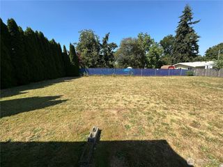 5821 S Sheridan Avenue, Tacoma, WA 98408