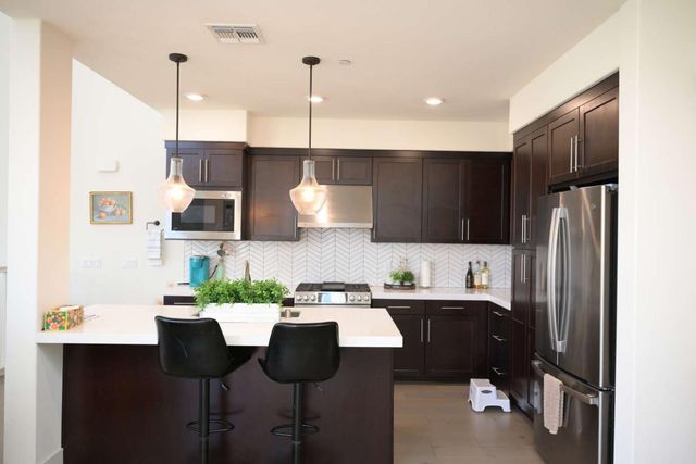 45139 Challenge Cmn #1001, Fremont, CA 94538