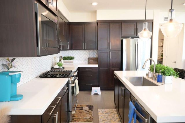 45139 Challenge Cmn #1001, Fremont, CA 94538