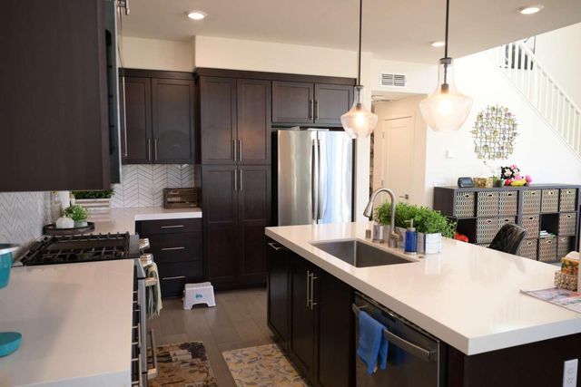 45139 Challenge Cmn #1001, Fremont, CA 94538