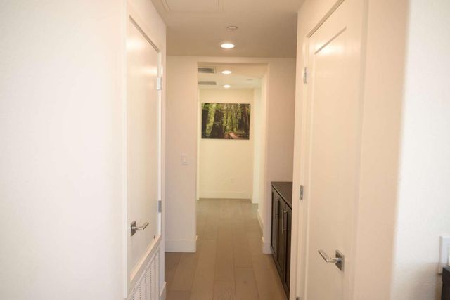 45139 Challenge Cmn #1001, Fremont, CA 94538