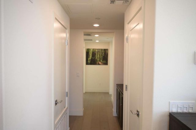 45139 Challenge Cmn #1001, Fremont, CA 94538