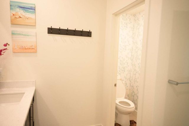 45139 Challenge Cmn #1001, Fremont, CA 94538