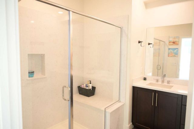 45139 Challenge Cmn #1001, Fremont, CA 94538