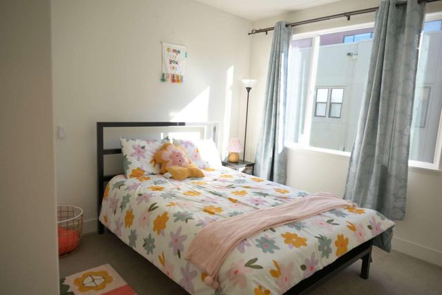 45139 Challenge Cmn #1001, Fremont, CA 94538