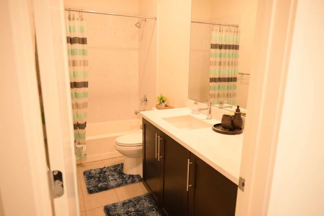 45139 Challenge Cmn #1001, Fremont, CA 94538