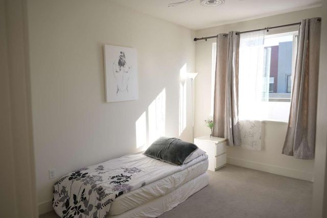 45139 Challenge Cmn #1001, Fremont, CA 94538