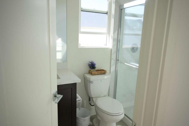 45139 Challenge Cmn #1001, Fremont, CA 94538