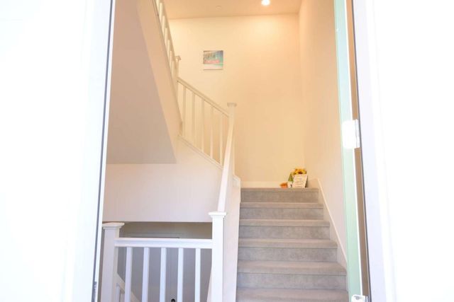 45139 Challenge Cmn #1001, Fremont, CA 94538