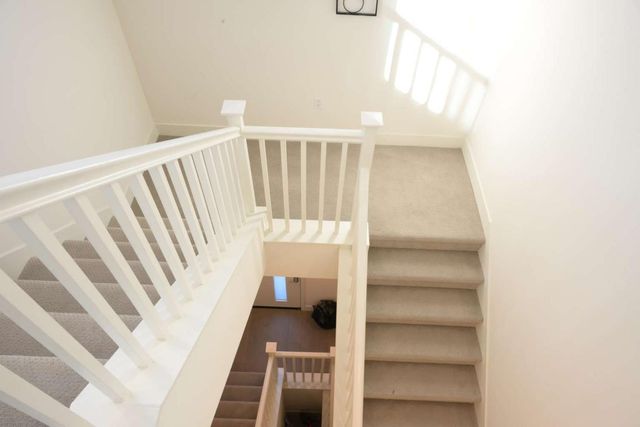 45139 Challenge Cmn #1001, Fremont, CA 94538