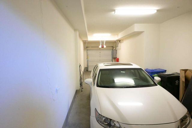 45139 Challenge Cmn #1001, Fremont, CA 94538