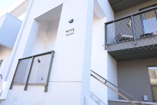 45139 Challenge Cmn #1001, Fremont, CA 94538