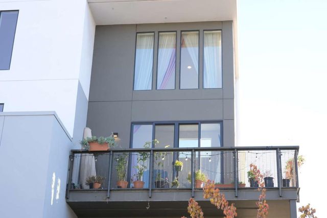 45139 Challenge Cmn #1001, Fremont, CA 94538