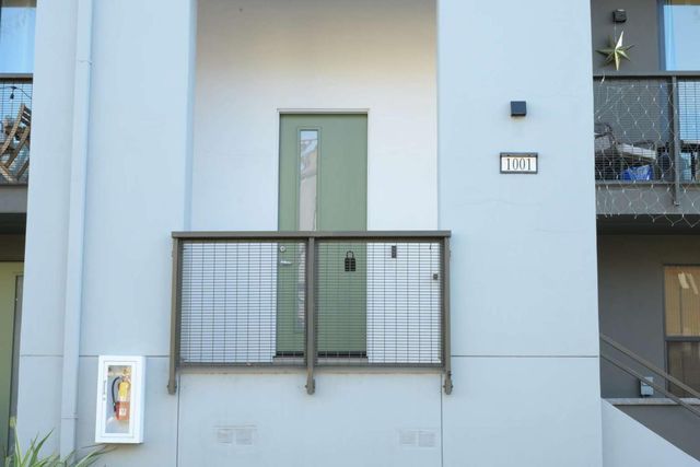 45139 Challenge Cmn #1001, Fremont, CA 94538