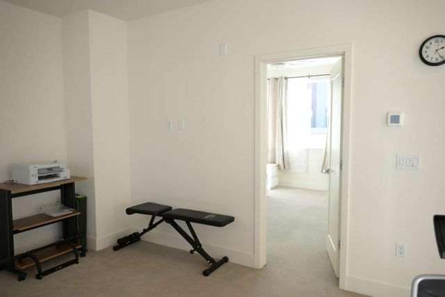 45139 Challenge Cmn #1001, Fremont, CA 94538