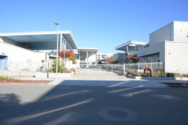 45139 Challenge Cmn #1001, Fremont, CA 94538