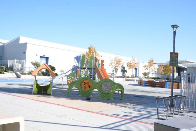 45139 Challenge Cmn #1001, Fremont, CA 94538