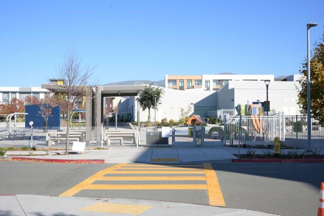 45139 Challenge Cmn #1001, Fremont, CA 94538