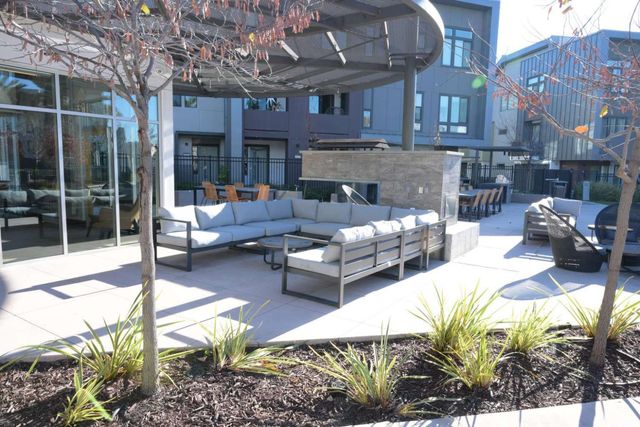 45139 Challenge Cmn #1001, Fremont, CA 94538