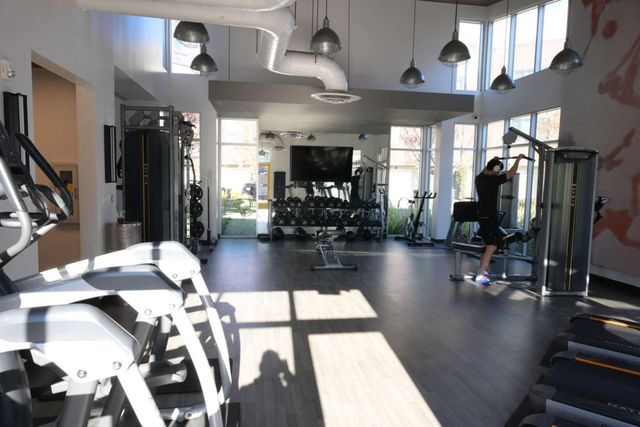 45139 Challenge Cmn #1001, Fremont, CA 94538