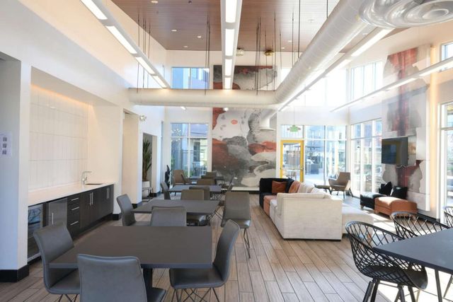 45139 Challenge Cmn #1001, Fremont, CA 94538